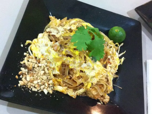 Thaicoon Food Photo 5