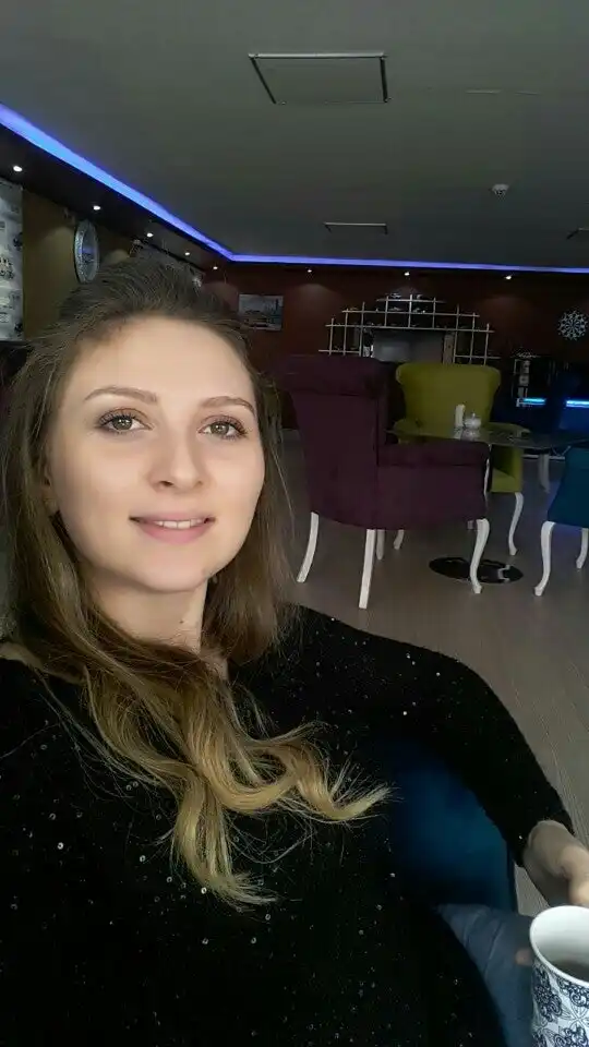 Hasbihal Cafe'nin yemek ve ambiyans fotoğrafları 17