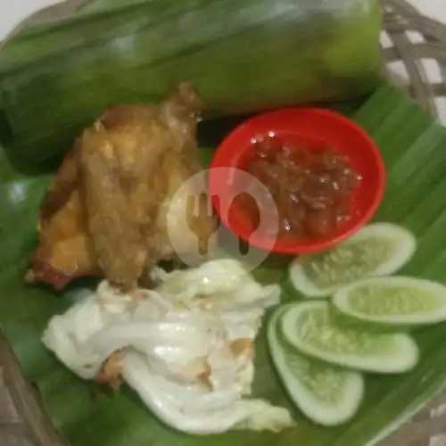 Gambar Makanan Waroeng Rambon, Cibeunying 2