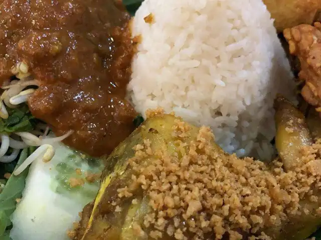 Gambar Makanan NN Tempo Doeloe 13