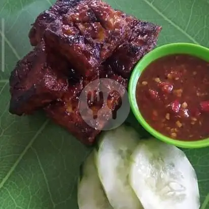 Gambar Makanan Warung Sumber Rasa, Banjarangkan 19