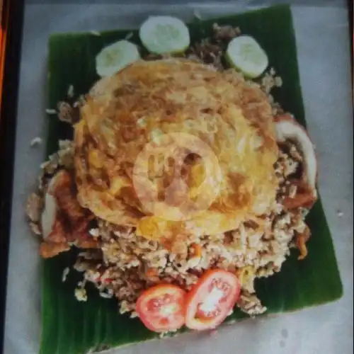 Gambar Makanan Kwetiau Acit, Taksam 2