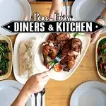 Pen-Ems Diners & Kitchen Food Photo 4