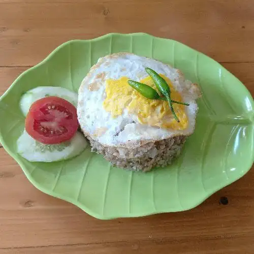 Gambar Makanan Siobak Pak Guptha, Denpasar 6