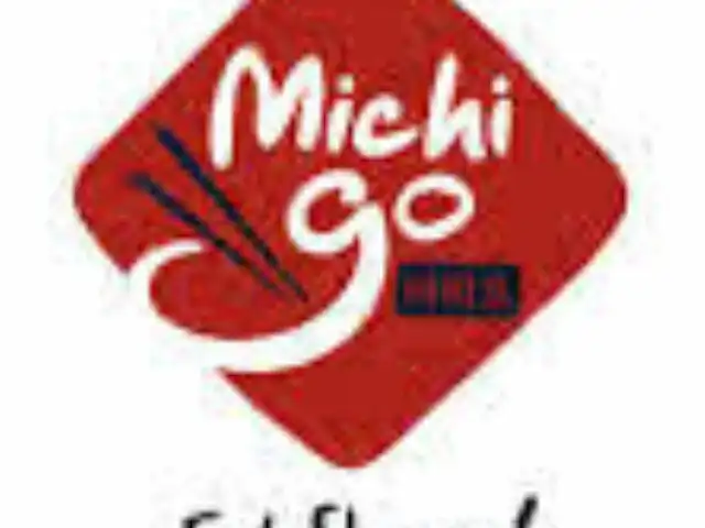 Gambar Makanan Michigo 8