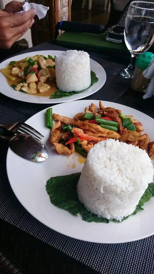 Lantaw Food Photo 9