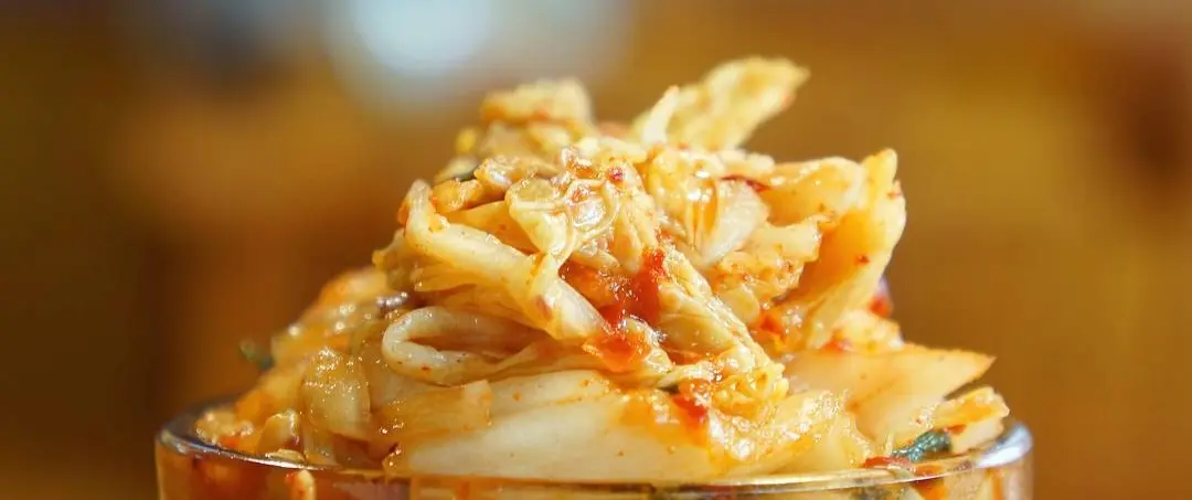 Gambar Makanan Jjang Korean Noodle & Grill 4