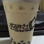 Drink Tea Tawau Food Photo 5