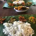 Theeni Pandarams Food Photo 1