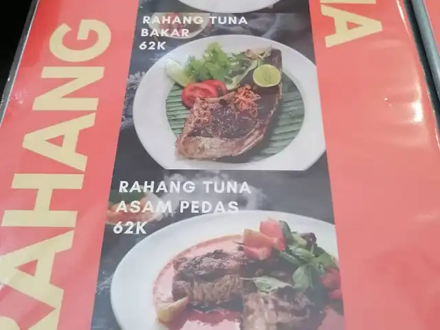 Gambar Makanan teraSedap 5