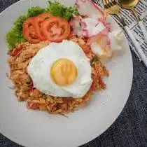 Gambar Makanan Kwetiau Juara Khas Pontianak, Paku Jaya (Graha) 15
