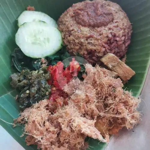 Gambar Makanan Cis Culinary (Vegan/Vegetarian), Denpasar 7