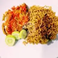 Gambar Makanan Dapur Siti, Wiyung 10