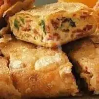 Gambar Makanan Martabak Bangka Sariroso 2 1