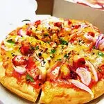 Roll Pizza Corner Food Photo 1