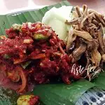 Baba Nyonya Seafood Restaurant Food Photo 1