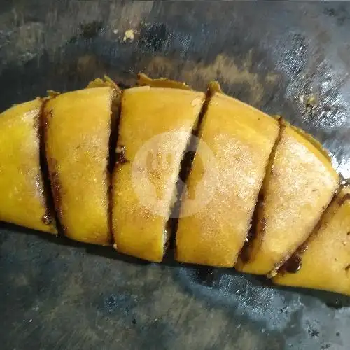 Gambar Makanan Martabak Manis Dan Telur Laka Laka, Pondok Gede 16