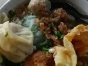 Bakso Remaja