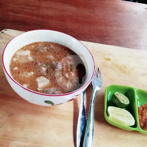 Gambar Makanan Ayam taliwang Nusa 2