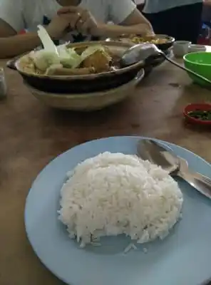 Weng Heong Bah Kut Teh Food Photo 6
