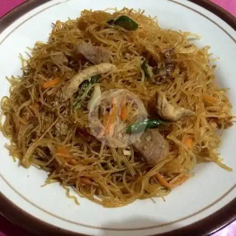 Gambar Makanan Chinesse Food 99,Alam Vilas, Tabanan 4