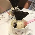 Manila Creamery Food Photo 6