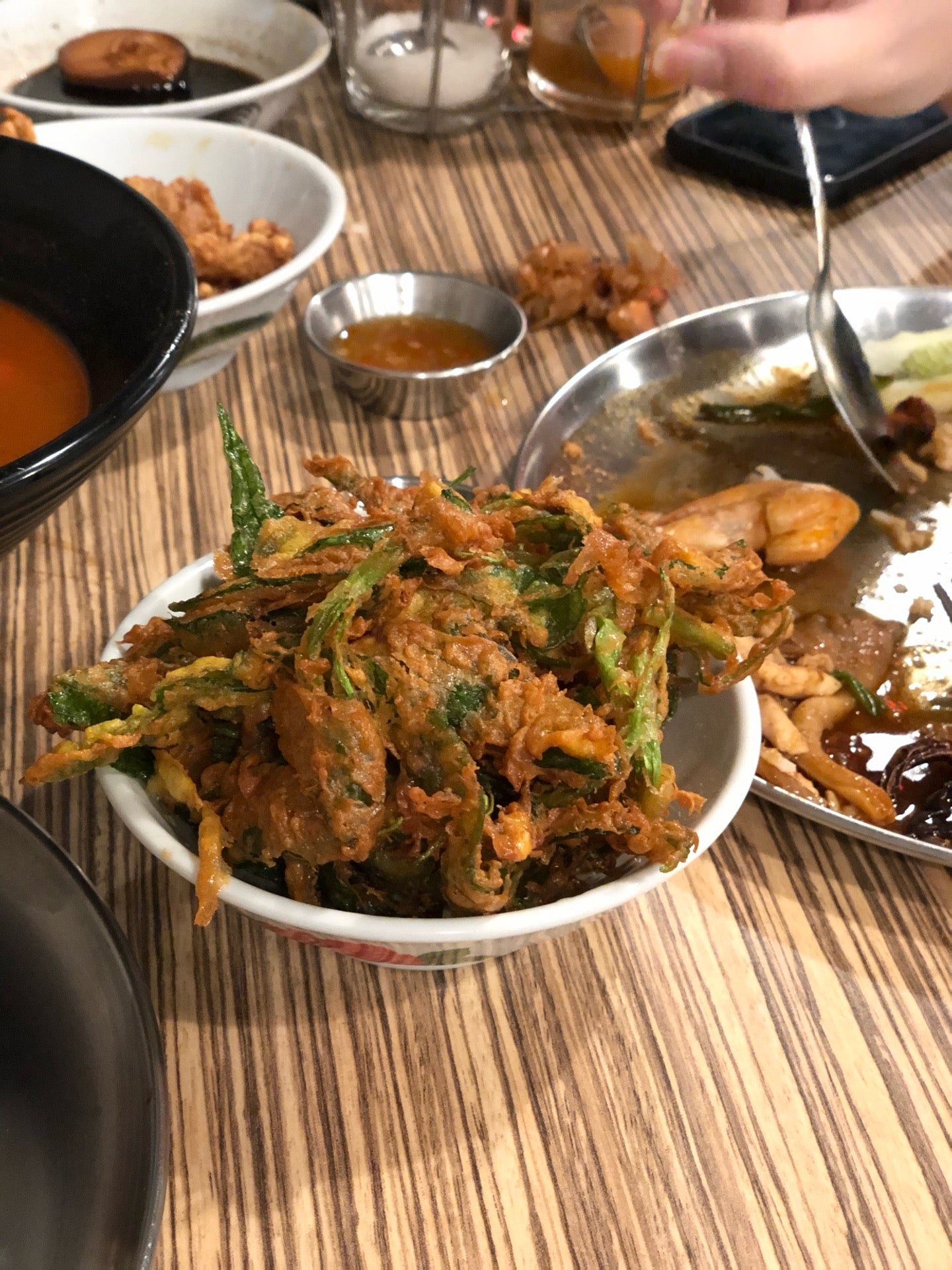 Thai Boy Street Food, Restaurant, Petaling Jaya | YummyAdvisor