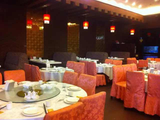 Tao Yuan Restaurant Food Photo 12