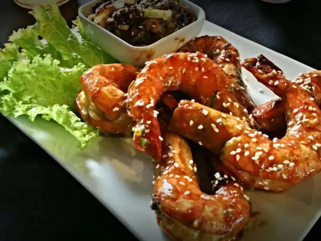 Bawai's Vietnamese Kitchen Food Photo 11