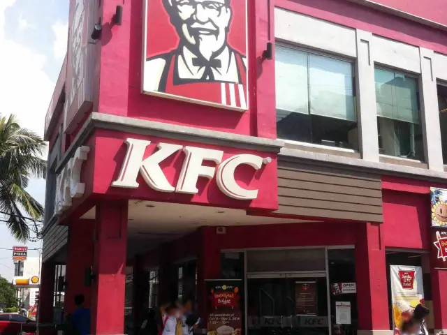 KFC Food Photo 9