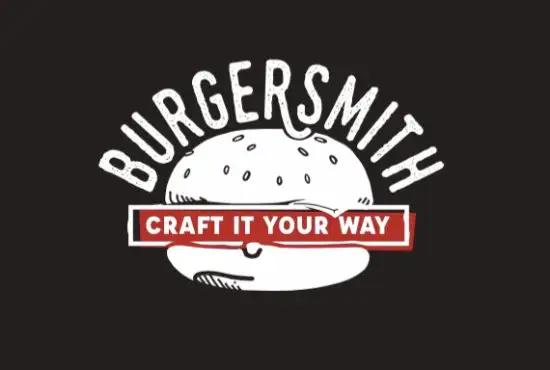 Burgersmith Langkawi