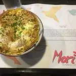 Morita Japanese Restaurant Food Photo 4