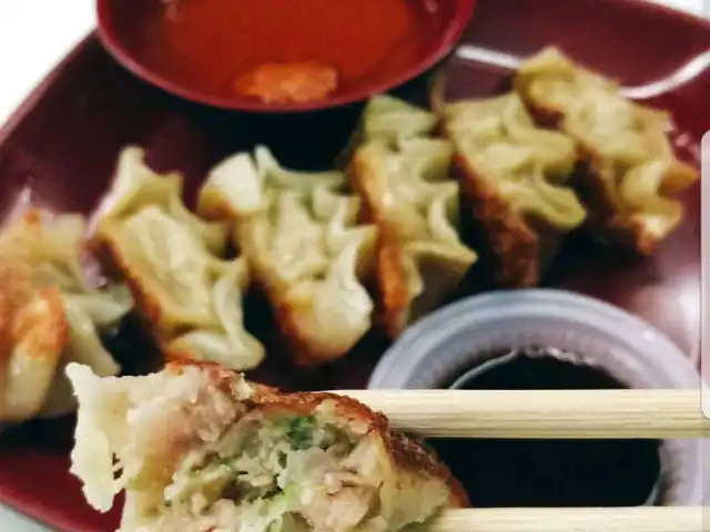 Gambar Makanan Miyoshi 8