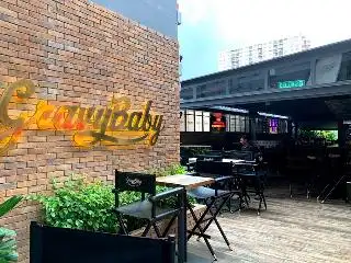 Gravybaby Bangsar Food Photo 3