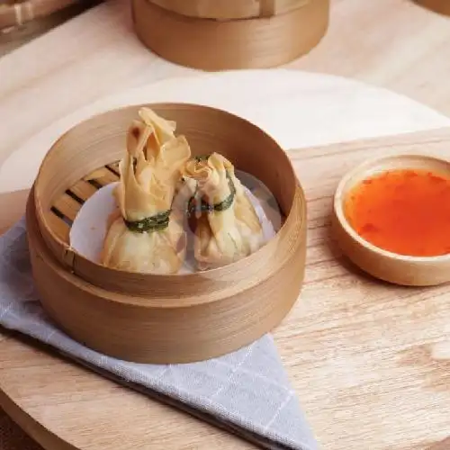 Gambar Makanan Archilo Dimsum, Sidoarjo Kota 11