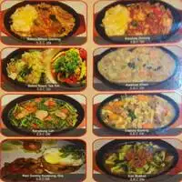Gambar Makanan Hot Plate Inc. 1
