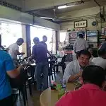 Restoran Baru Hock Hin Food Photo 1