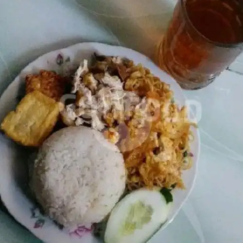 Gambar Makanan Geprek Piadah, Lesti Utara 18