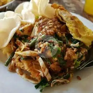 Gambar Makanan Warung Blitar - Tuban, Karang Anyar 2 20