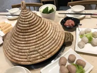 原﻿石﻿鍋﻿ ﻿F﻿l﻿a﻿v﻿o﻿r﻿ ﻿F﻿o﻿o﻿d