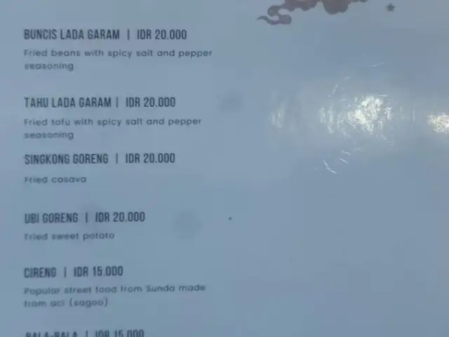 Gambar Makanan Suka Dimsum Bar 2