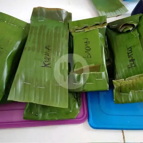 Gambar Makanan Asam Manis Pedas 99, Sapta Marga 13