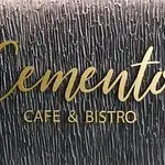 Cemento Cafe & Bistro Food Photo 9
