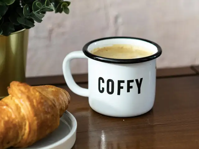 Coffy