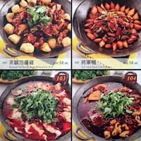 Restoran Gui Lin Food Photo 1
