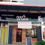 Restoran Vegetarian Long Mun Chai Food Photo 10
