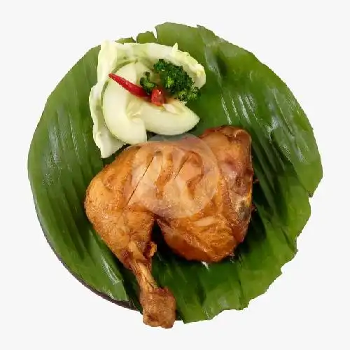 Gambar Makanan Kopi Se-Indonesia, Gading Serpong 1