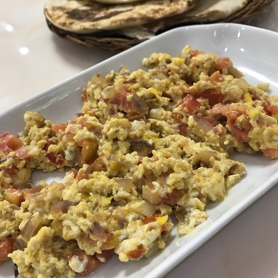 AlShams near me in Manila Discover Indian food restaurant nearby