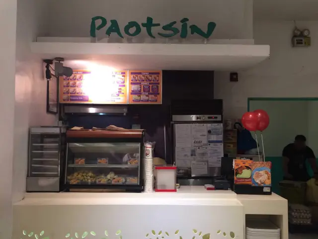 Paotsin Food Photo 2