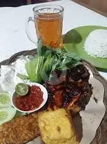 Gambar Makanan Saung Dhekha, Bintaro 13